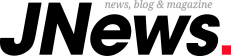 Omroep Lingewaard