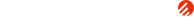 Omroep Lingewaard